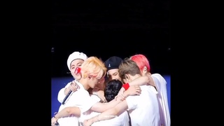 still with you jungkook # # #s # # #bts #btsjk #v #btsshorts #army #fyp #ff #oneshot