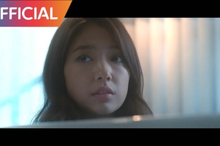 이홍기 (LEE HONG GI) - 눈치 없이 (INSENSIBLE) MV