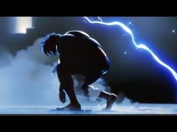 Terminator in