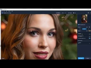 Как исправить промах по фокусу. (Евгений Карташов, Creativo)
