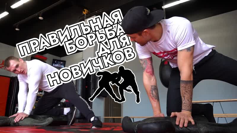 Танцующие девушки бойцы и незабываемый фитнес с магазинной