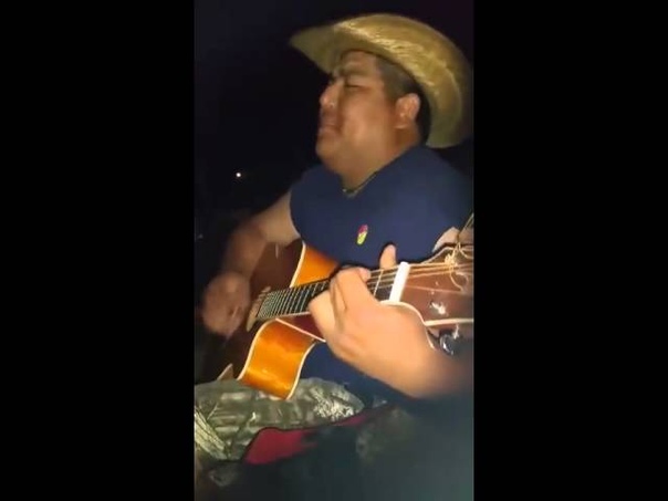 I Thought I Farted But I Shit by Jeremiah