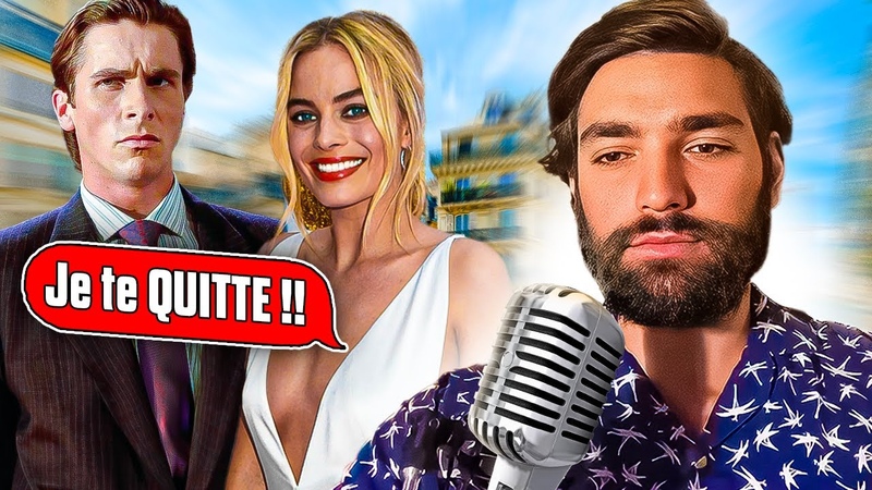 Comment surmonter une RUPTURE amoureuse ( Hotline