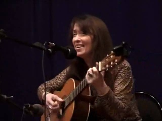 Larisa Novoseltseva: Osip Mandelstam. Poedem  v Tsarskoe Selo. Music by .