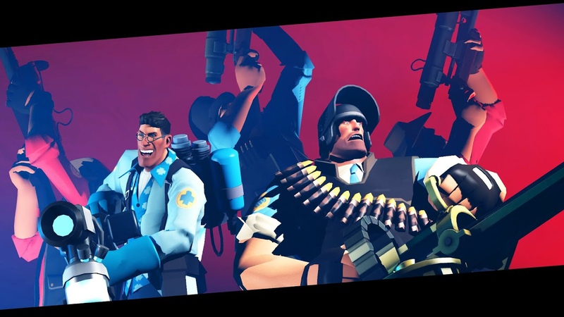 SFM Backup