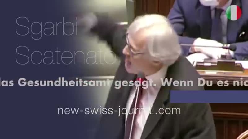 Видео от Kirstin