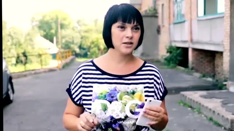 Младшая сестра Михаила Толстых