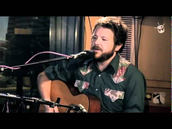 Busby Marou cover Cyndi Lauper on Triple