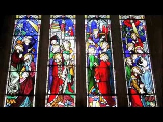Gaudete!