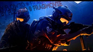 FRAGSHOW #5 for flowed   OLD CSS