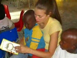 . - Kids Helping Kids
