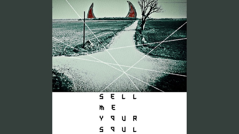 Sell me your