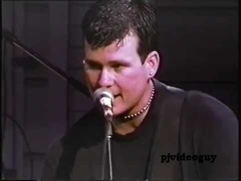 blink 182, Universal Amphitheater, Los Angeles, CA, 1997 12