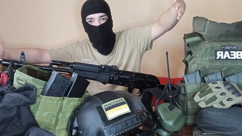 HGB реально нереальный