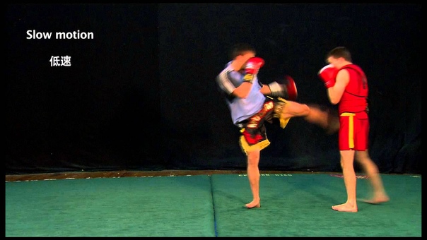 3d duan Wushu