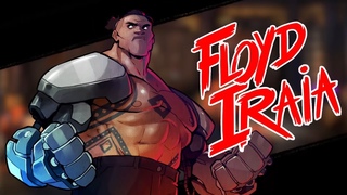 Streets of Rage 4 |PC| На максимальной сложности |Rus| Stream #4