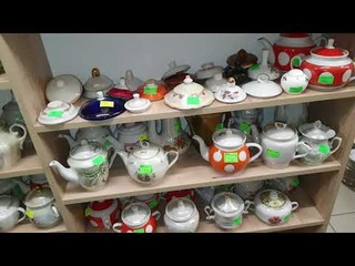 🍉ТОВАР ПРЕДМЕТ 80-хСССР🥰ВСЯКАЯ ВСЯЧИНА ПОСУДА🚚ЧЁРНАЯ ПЯТНИЦА🥰БАРАХОЛКА🍎ЛУГАНСК ЛЕНИНА130 7959-16..
