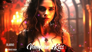 Xlarve - Vampire Kiss (RSBass2 Mix4)