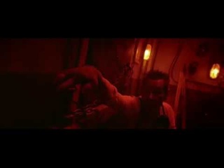РЖАКА.....Идите нах... я вас не ждал....