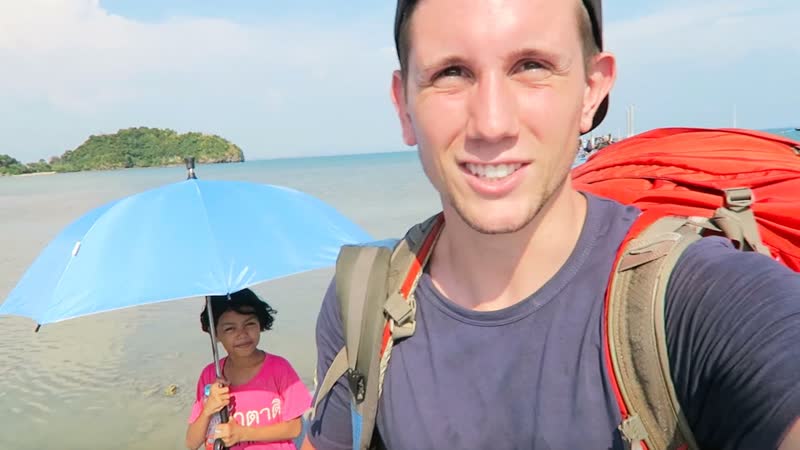 KOH SAMUI TO