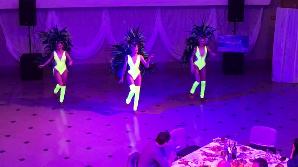 Amaretto