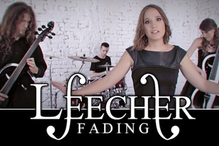 Leecher-Fading
