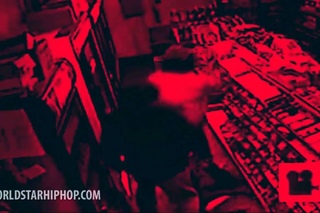 Da Mafia 6ix - Break Da Law (Official Music Video)
