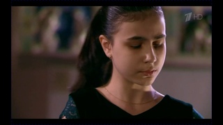 Sergey Rachmaninoff, Prelude in C minor  No.7, Alexandra Dovgan