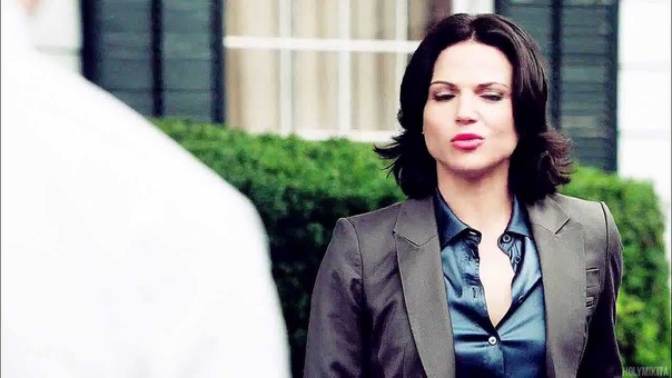 the best of regina mills, a sassy