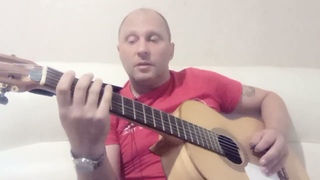 РОК-Н-РОЛЛ. Разбор на Гитаре. 2 Урок #гитара #guitar #guitarlesson #разбор #урокигитары
