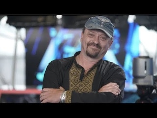 Зачепив недоторкане? Сергій Поярков про справу за критику Зеленського | ІнфоДень