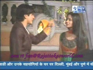 86 Rajat Tokas SBS 24th dec RT & MC set of tere liye part 2