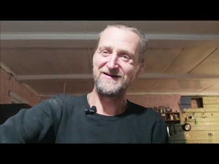 177 беседа Что помогает мне не осуждать