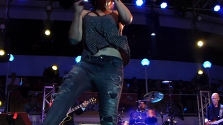Beth Hart & Joe Bonamassa (Full Show) - Keeping the Blues Alive at Sea Cruise 2016