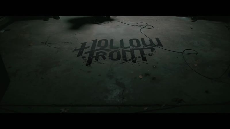 Hollow Front