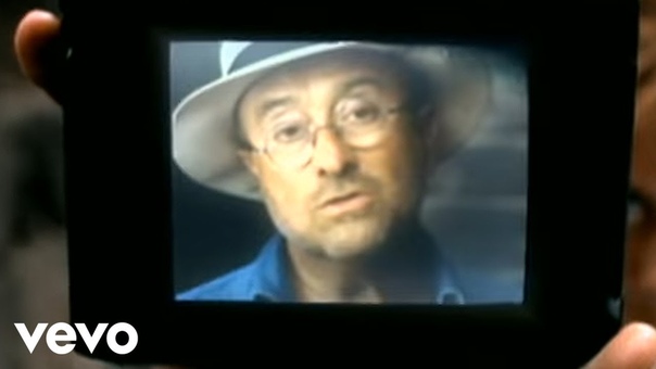 Lucio Dalla