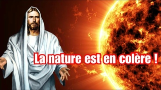 Jésus-Christ : APPEL URGENT ! Message très important | message du ciel
