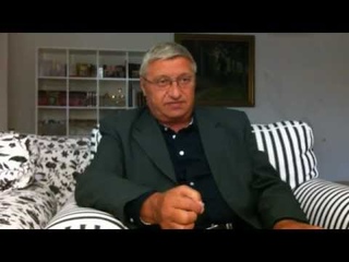 Лечение и профилактика рака методом гипертермии