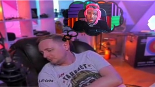 KorbenDallas с моих снов😴