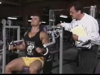 High_Intensity_HIT