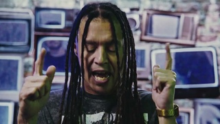 Taproot Favourite Song ft. Elias Soriano Official Video. Lotion On The Skin Cut.