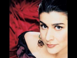Ave Maria - Inessa Galante