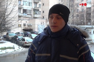 Работа твоей мечты! Требуется монтажник в АКАДО Телеком!