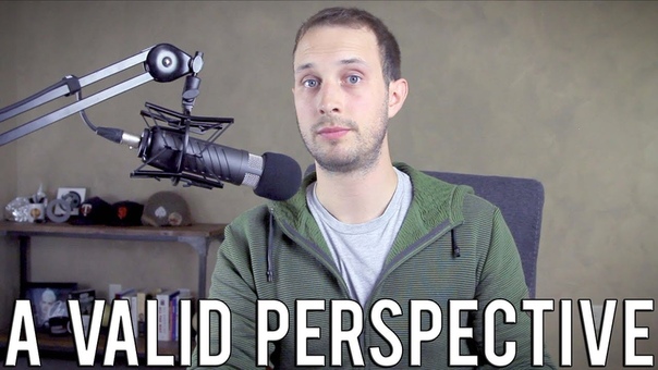 College TA Censured for Playing Jordan Peterson Clip to Class, Wilfrid Laurier