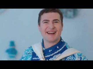 Кабы не было зимы