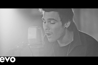 Matthew Koma - Hard To Love (Acoustic)