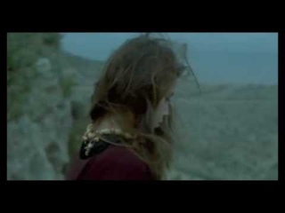 Ciwan Haco - Gulek