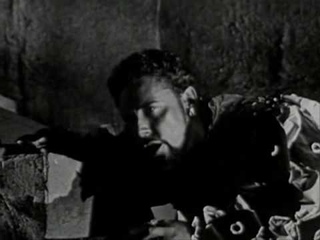 Verdi: Otello: Dio mi potevi... - Mario Del Monaco