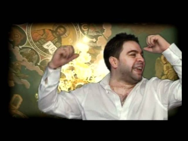 Florin Salam Citesc Biblia si plang original