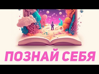 Честно о главном